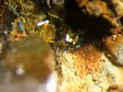 barite